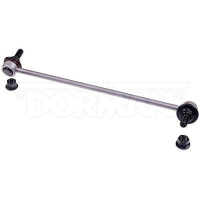 DORMAN PREMIUM - SL60081XL - Sway Bar Link pa2