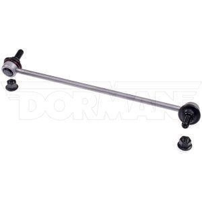DORMAN PREMIUM - SL60081XL - Sway Bar Link pa4