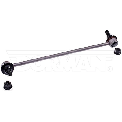 DORMAN PREMIUM - SL60082XL - Sway Bar Link pa1