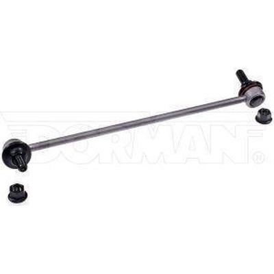 DORMAN PREMIUM - SL60082XL - Sway Bar Link pa3