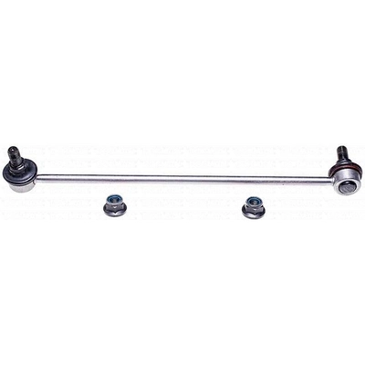 DORMAN PREMIUM - SL60171XL - Sway Bar Link pa2