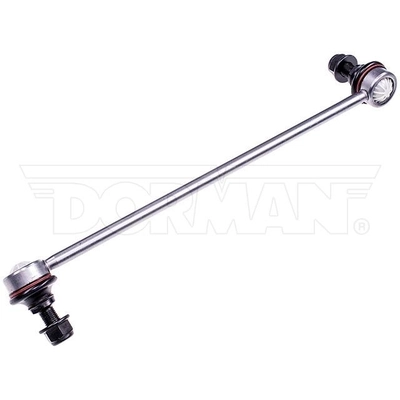 DORMAN PREMIUM - SL60212XL - Sway Bar Link pa2
