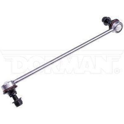 DORMAN PREMIUM - SL60212XL - Sway Bar Link pa3