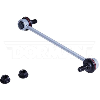 DORMAN PREMIUM - SL60245XL - Sway Bar Link pa1