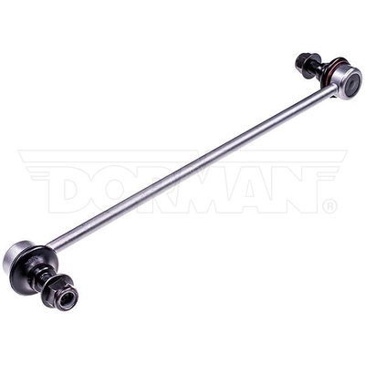 DORMAN PREMIUM - SL60385XL - Sway Bar Link pa1