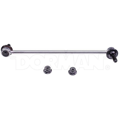 DORMAN PREMIUM - SL60385XL - Sway Bar Link pa2