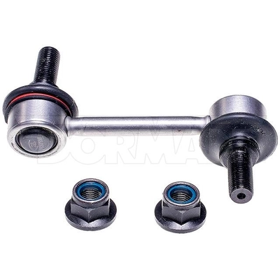 DORMAN PREMIUM - SL60545XL - Sway Bar Link pa1