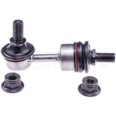 DORMAN PREMIUM - SL60775XL - Sway Bar Link pa1