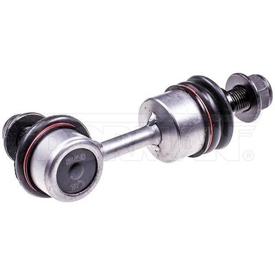 DORMAN PREMIUM - SL60775XL - Sway Bar Link pa2