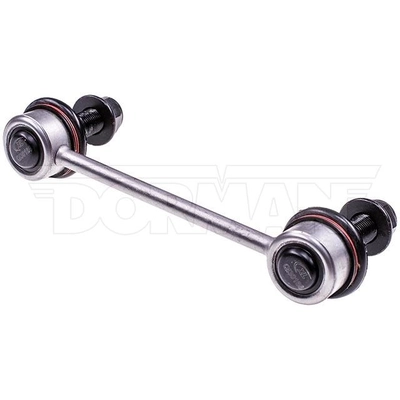 DORMAN PREMIUM - SL60805XL - Sway Bar Link pa1