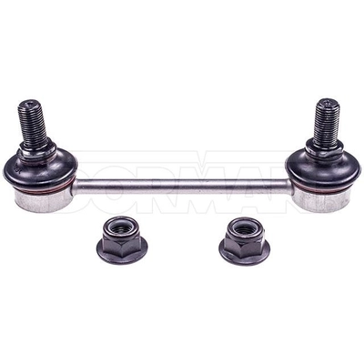 DORMAN PREMIUM - SL60805XL - Sway Bar Link pa2