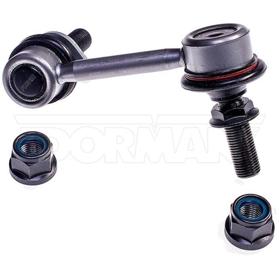 DORMAN PREMIUM - SL61011XL - Sway Bar Link pa1