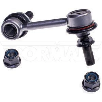 DORMAN PREMIUM - SL61011XL - Sway Bar Link pa3