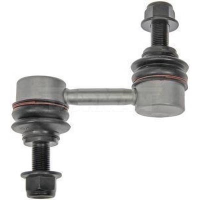 DORMAN PREMIUM - SL61055XL - Sway Bar Link pa5