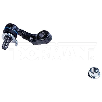 DORMAN PREMIUM - SL61061PR - Sway Bar Link pa1