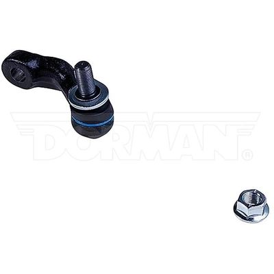 DORMAN PREMIUM - SL61061PR - Sway Bar Link Kit pa2