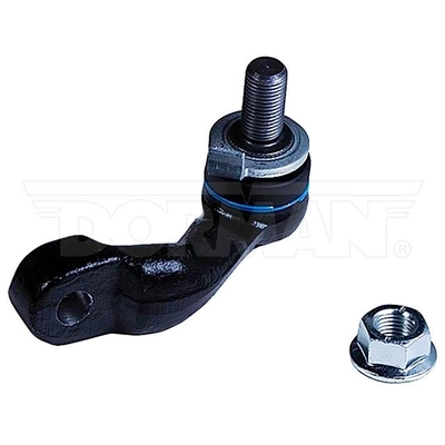 DORMAN PREMIUM - SL61062PR - Sway Bar Link pa1