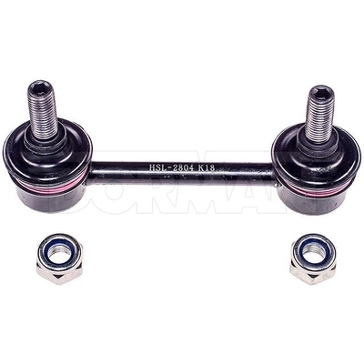 DORMAN PREMIUM - SL62035PR - Sway Bar Link pa2