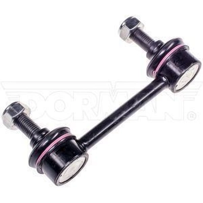 DORMAN PREMIUM - SL62035PR - Sway Bar Link pa4