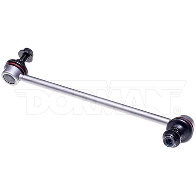 DORMAN PREMIUM - SL63011XL - Sway Bar Link Kit pa2