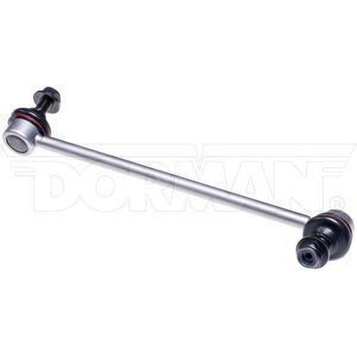 DORMAN PREMIUM - SL63011XL - Sway Bar Link pa3