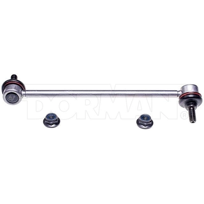 DORMAN PREMIUM - SL63012XL - Sway Bar Link pa1