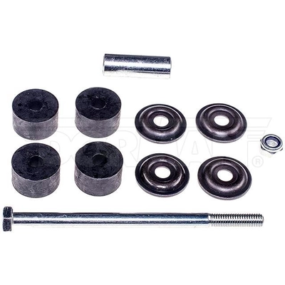 DORMAN PREMIUM - SL63015PR - Sway Bar Link pa1