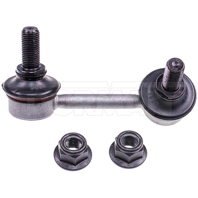 DORMAN PREMIUM - SL63182XL - Sway Bar Link pa1