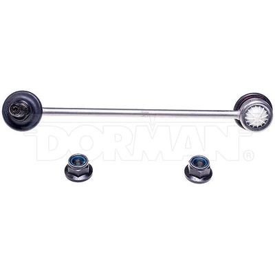 DORMAN PREMIUM - SL63191XL - Sway Bar Link pa2