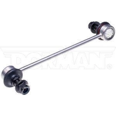 DORMAN PREMIUM - SL63192XL - Sway Bar Link pa3