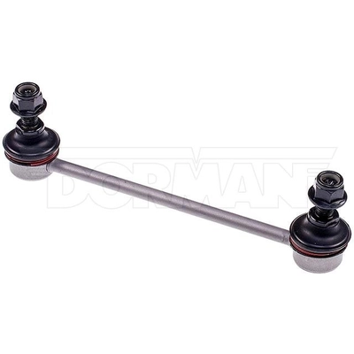 DORMAN PREMIUM - SL63505XL - Sway Bar Link pa1