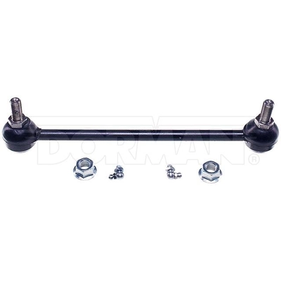 DORMAN PREMIUM - SL64035PR - Sway Bar Link pa1
