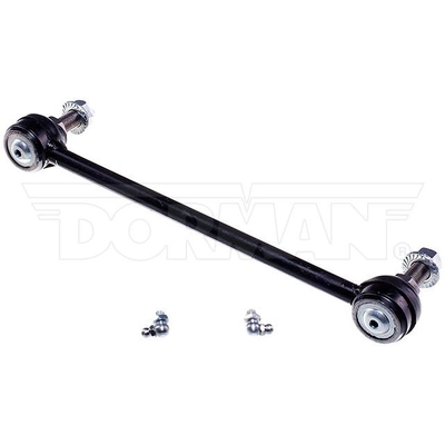 DORMAN PREMIUM - SL64035PR - Sway Bar Link pa2