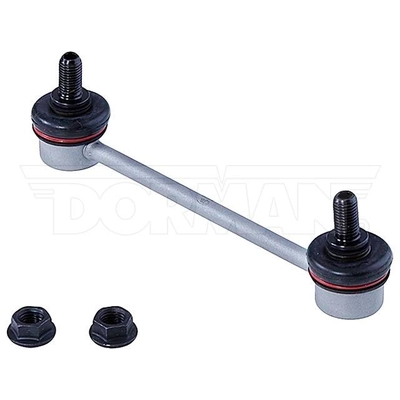 DORMAN PREMIUM - SL65005XL - Sway Bar Link pa1