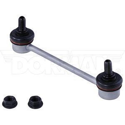 DORMAN PREMIUM - SL65005XL - Sway Bar Link pa4