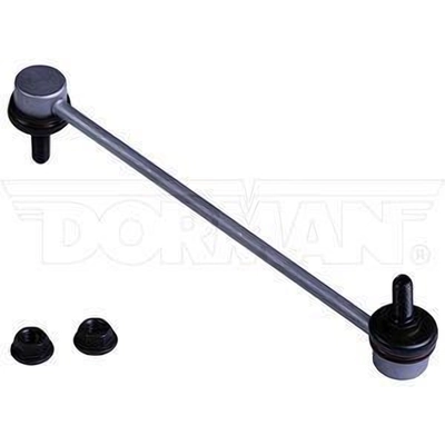 DORMAN PREMIUM - SL65015XL - Sway Bar Link pa4