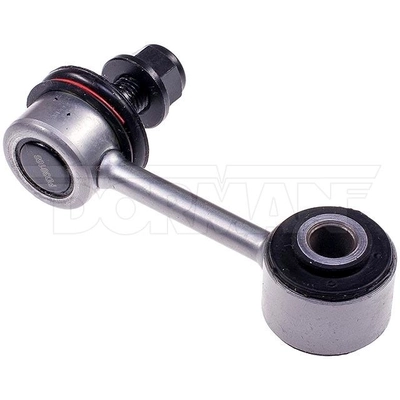 DORMAN PREMIUM - SL65075XL - Sway Bar Link pa2