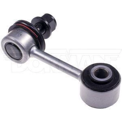DORMAN PREMIUM - SL65075XL - Sway Bar Link pa3