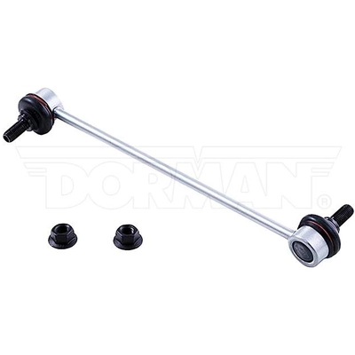 DORMAN PREMIUM - SL65105XL - Sway Bar Link pa1