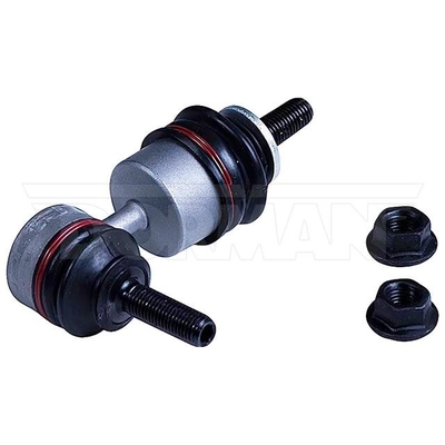 DORMAN PREMIUM - SL65140XL - Sway Bar Link pa1