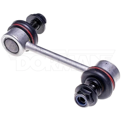 DORMAN PREMIUM - SL65505XL - Sway Bar Link pa1