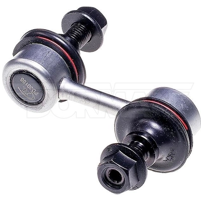 DORMAN PREMIUM - SL68005XL - Sway Bar Link pa1