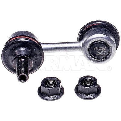 DORMAN PREMIUM - SL68005XL - Sway Bar Link pa2