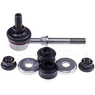 DORMAN PREMIUM - SL68095XL - Sway Bar Link pa1