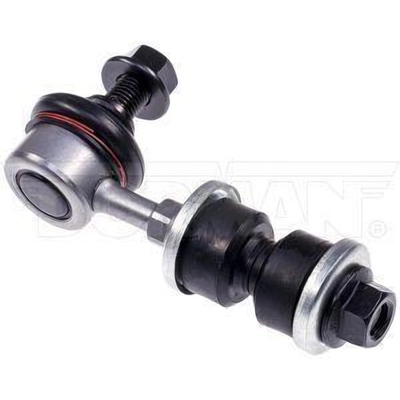 DORMAN PREMIUM - SL68095XL - Sway Bar Link pa3