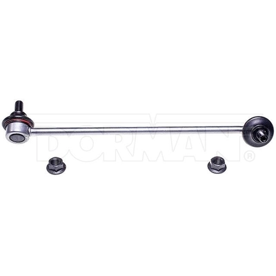 DORMAN PREMIUM - SL68124XL - Sway Bar Link pa1