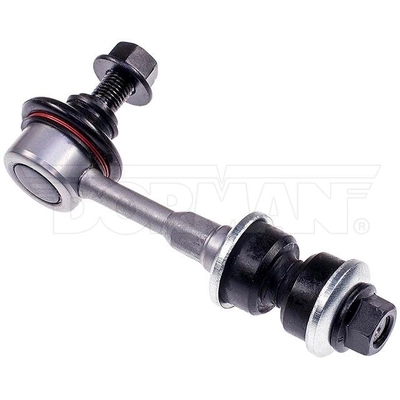 DORMAN PREMIUM - SL68515XL - Sway Bar Link pa1