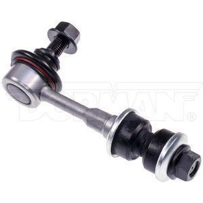 DORMAN PREMIUM - SL68515XL - Sway Bar Link pa3