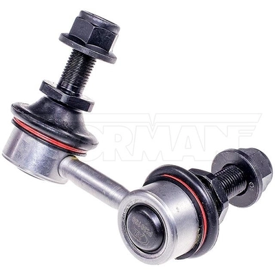DORMAN PREMIUM - SL69001XL - Sway Bar Link pa1