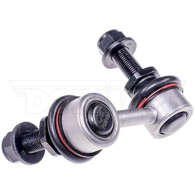 DORMAN PREMIUM - SL69002XL - Sway Bar Link pa1